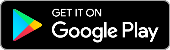 Download bookplace app Google Play